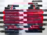 Used 2025 Chevrolet Silverado 1500 High Country w/ High Country Premium Package image 6