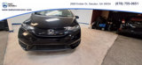 Used 2016 Honda Fit LX image 5
