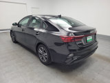 Used 2023 Kia Forte LXS w/ LXS Technology Package image 5