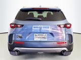 New 2025 MAZDA CX-50 2.5 Turbo w/ Premium Plus Pkg image 4