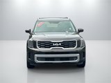 Certified 2023 Kia Telluride SX image 2