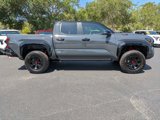 New 2025 Toyota Tacoma TRD Pro image 3