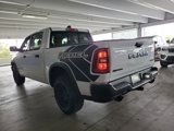 New 2025 RAM 1500 Rebel w/ Rebel Level 1 Equipment Group image 2
