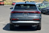 New 2025 Audi Q5 Premium Plus image 4
