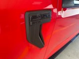 Used 2023 Ford F150 XL w/ STX Appearance Package image 4