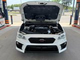 Used 2019 Subaru WRX image 4