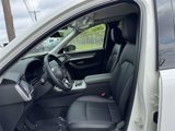 New 2025 MAZDA CX-90 3.3 Turbo w/ Premium Sport Pkg image 4