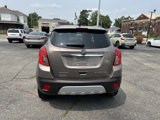 Used 2013 Buick Encore Convenience image 3