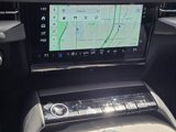 New 2025 Lincoln Navigator L Reserve w/ Jet Appearance Package image 3