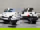 New 2026 RAM 1500 Rebel image 6