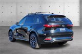 New 2025 MAZDA CX-70 3.3 Turbo S w/ Premium Plus image 5