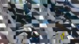 Used 2025 Porsche Panamera image 3