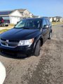 Used 2017 Dodge Journey SE w/ Flexible Seating Group image 3