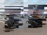 New 2026 Kia Sportage EX image 6