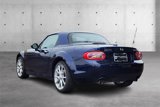 Used 2011 MAZDA MX-5 Miata Grand Touring w/ Premium Pkg image 5
