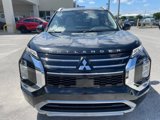 New 2025 Mitsubishi Outlander SEL image 2