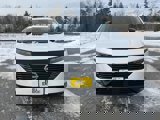 New 2025 Nissan Murano Platinum w/ Cargo Package image 2