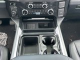 New 2025 Ford F250 Lariat image 4