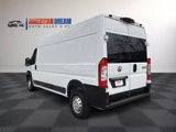 Used 2023 RAM ProMaster 2500 image 3