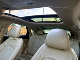Used 2013 Lincoln MKZ Hybrid image 4