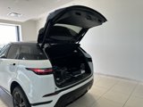 New 2026 Land Rover Range Rover Evoque S image 4