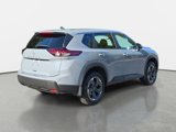 New 2026 Nissan Rogue SV image 5
