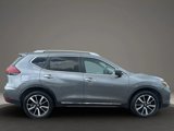 Used 2020 Nissan Rogue SL image 2