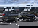 New 2026 Buick Enclave Sport Touring image 5