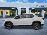 New 2026 GMC Terrain AT4 w/ Convenience Package III image 5