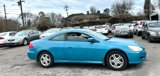 Used 2006 Honda Accord EX-L image 2
