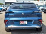 New 2025 Buick Envista Avenir image 6