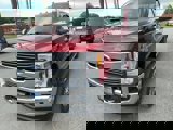 Used 2017 Ford F350 Lariat image 4