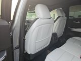 New 2024 Cadillac XT4 Sport image 6