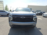 Used 2025 Chevrolet Tahoe RST w/ Comfort Package image 2