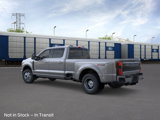 New 2026 Ford F350 Platinum image 4