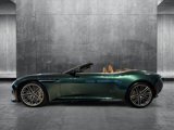 New 2025 Aston Martin DB12 Convertible image 2