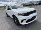 New 2024 Dodge Durango AWD w/ Skid Plate Group image 3