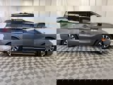 New 2025 Honda Odyssey Elite image 6