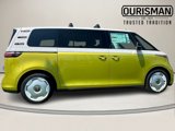 New 2025 Volkswagen ID. Buzz 1st Edition image 3