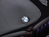 New 2026 BMW X5 xDrive40i w/ M Sport Package image 6