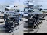 New 2025 GMC Sierra EV Denali image 2