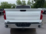 Used 2019 Chevrolet Silverado 1500 LT image 4