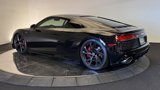 Used 2021 Audi R8 V10 image 2