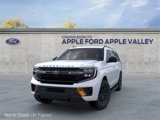 New 2025 Ford Expedition Tremor image 2