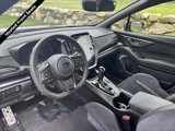 Used 2022 Subaru WRX GT image 5