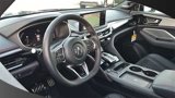 New 2025 Acura MDX A-Spec image 4