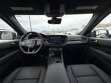 New 2025 Dodge Durango R/T image 5