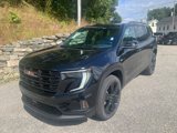 New 2026 GMC Acadia Elevation image 4