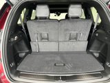 New 2025 Jeep Grand Cherokee L Altitude image 6