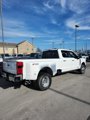 New 2025 Ford F350 Lariat image 4